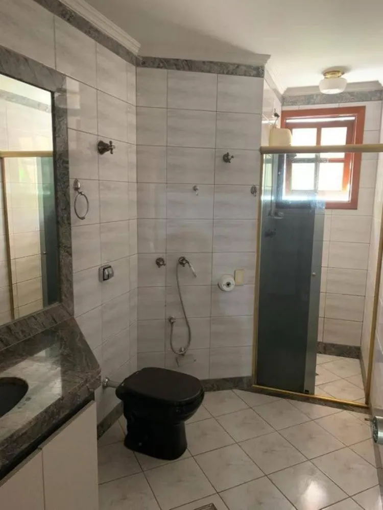 Casa, 4 quartos, 250 m² - Foto 10