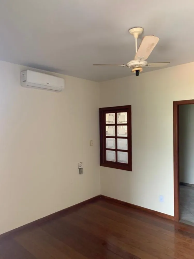 Casa, 4 quartos, 250 m² - Foto 14