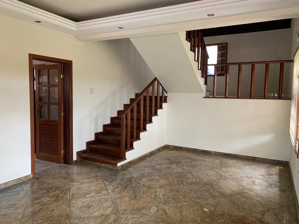 Casa, 4 quartos, 250 m² - Foto 11