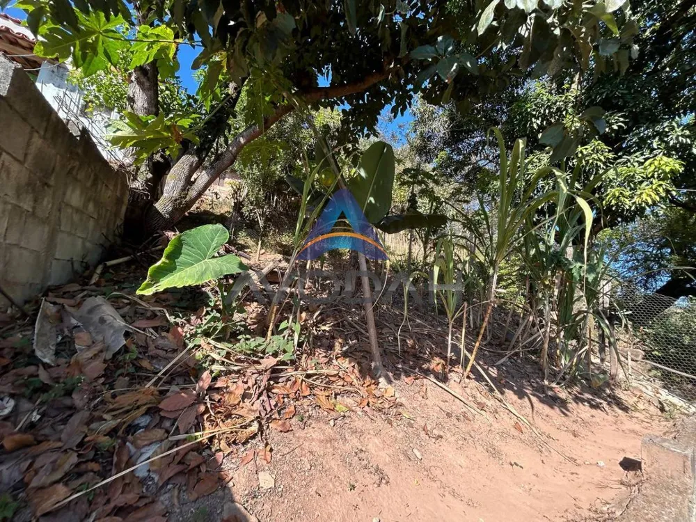 Casa, 1 quarto - Foto 10