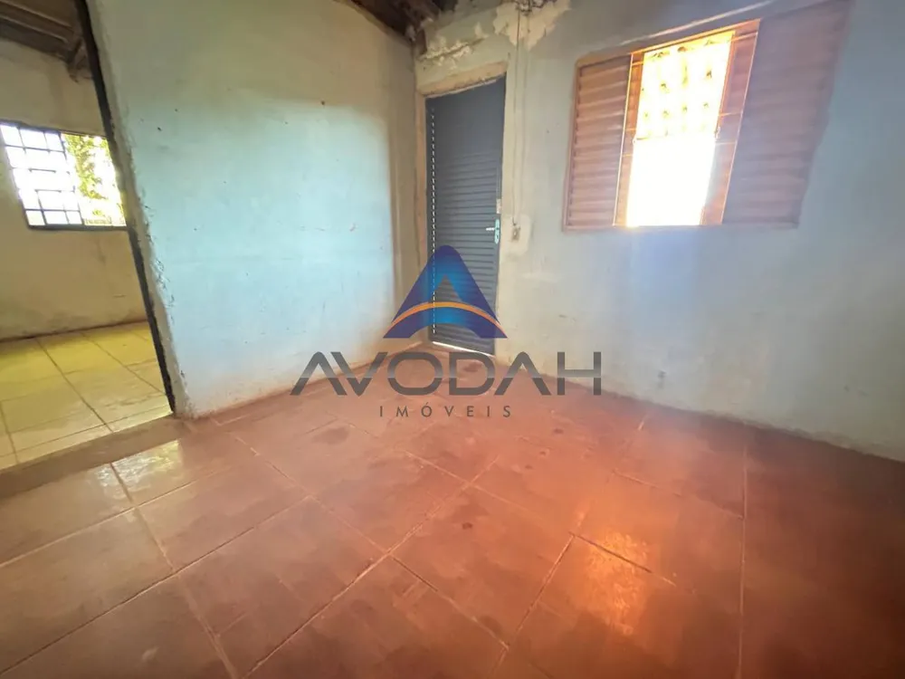Casa, 1 quarto - Foto 6