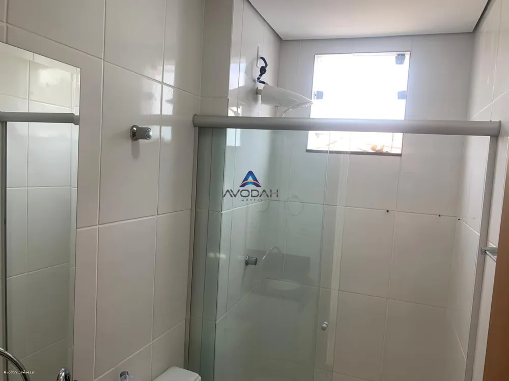Apartamento, 2 quartos, 70 m² - Foto 8