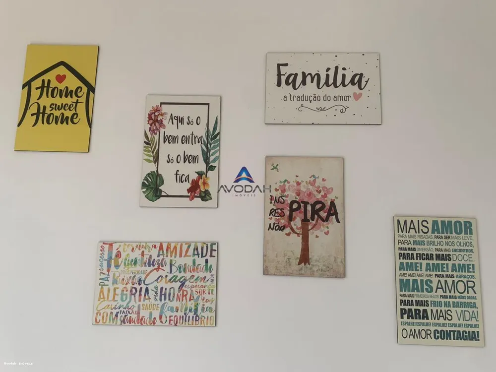 Apartamento, 2 quartos, 70 m² - Foto 4