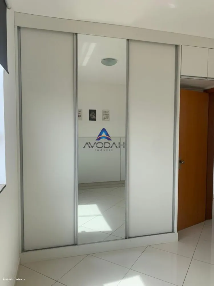 Apartamento, 2 quartos, 70 m² - Foto 12