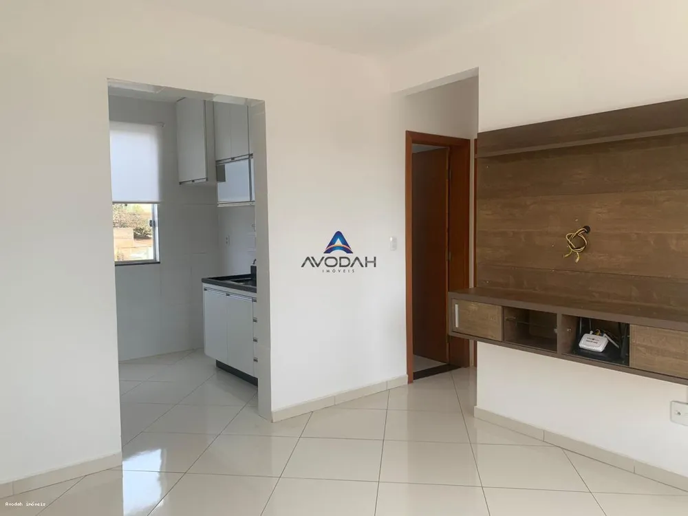 Apartamento, 2 quartos, 70 m² - Foto 14