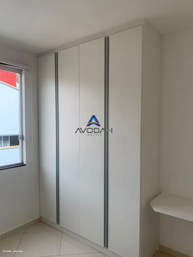 Apartamento, 2 quartos, 70 m² - Foto 11