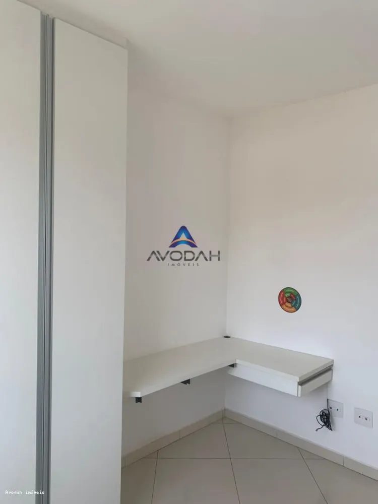 Apartamento, 2 quartos, 70 m² - Foto 13