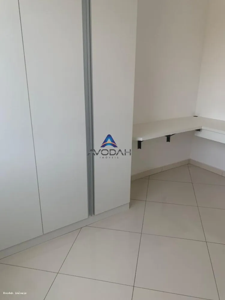 Apartamento, 2 quartos, 70 m² - Foto 10