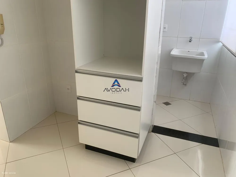 Apartamento, 2 quartos, 70 m² - Foto 6