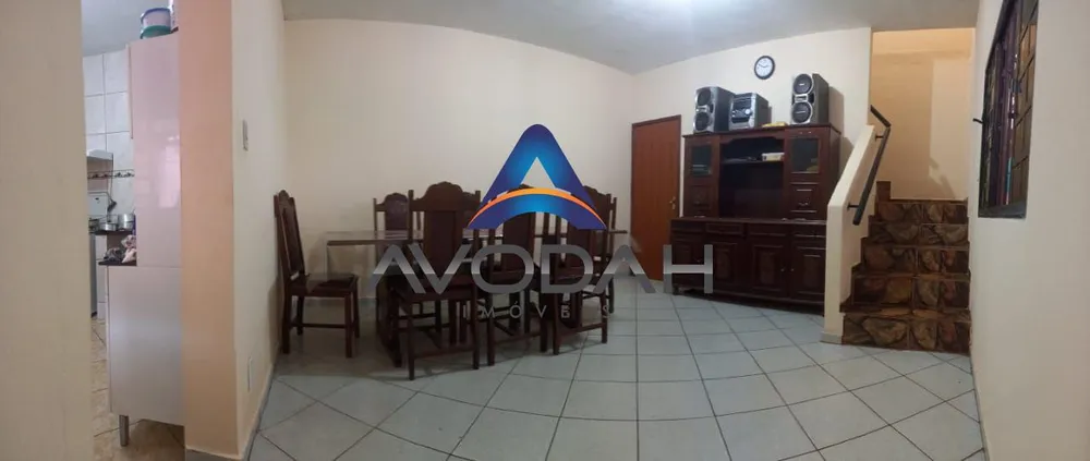 Prédio Inteiro, 509 m² - Foto 5