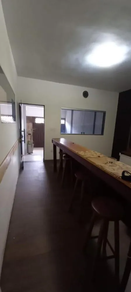 Prédio Inteiro, 509 m² - Foto 4