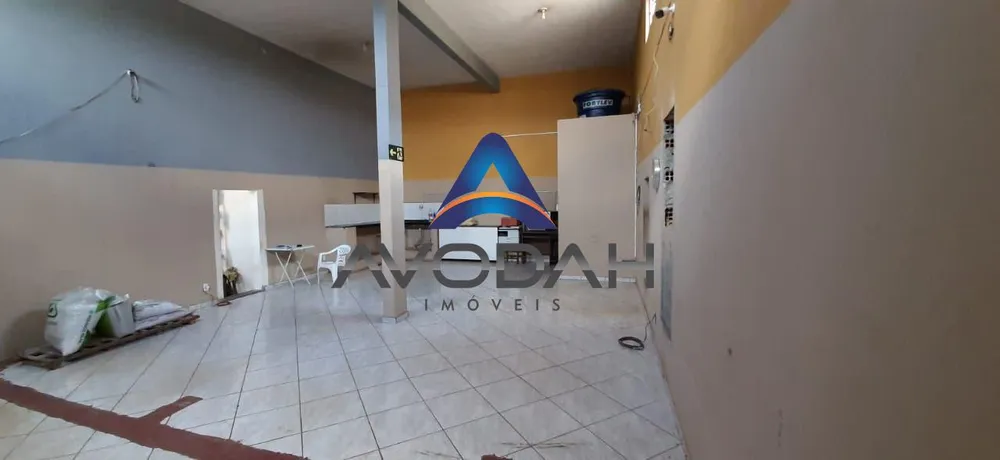 Prédio Inteiro, 509 m² - Foto 10
