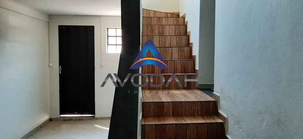 Prédio Inteiro, 509 m² - Foto 9