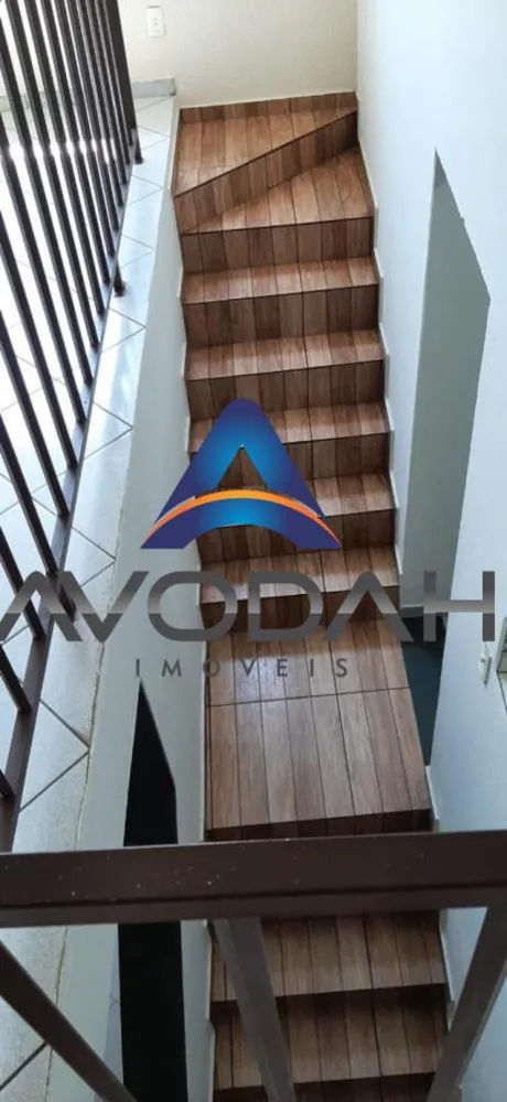 Prédio Inteiro, 509 m² - Foto 6