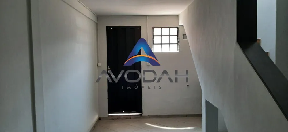 Prédio Inteiro, 509 m² - Foto 8