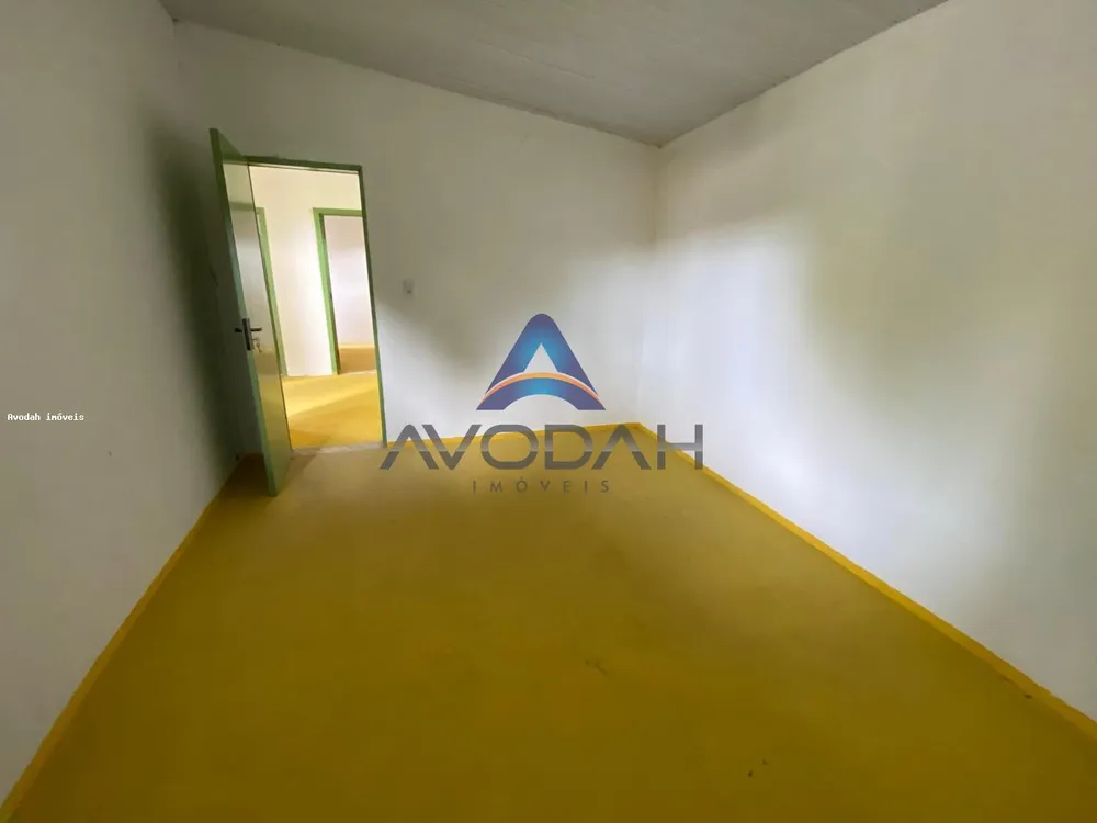 Apartamento, 2 quartos - Foto 10