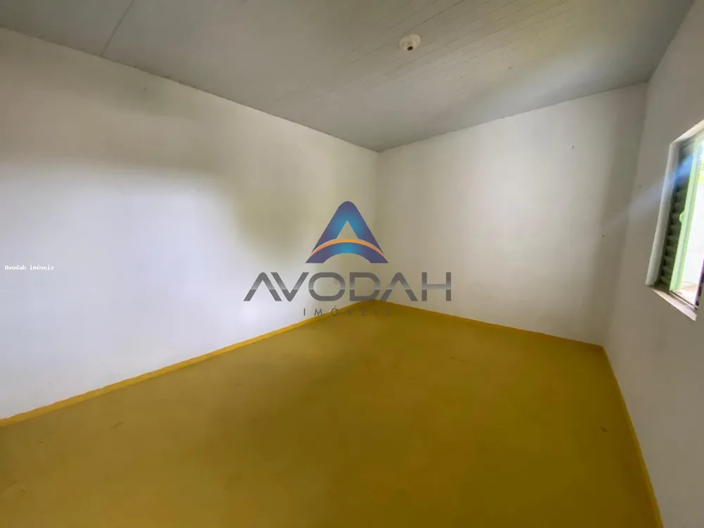 Apartamento, 2 quartos - Foto 7
