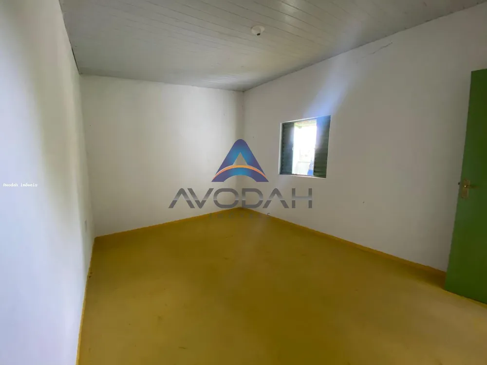 Apartamento, 2 quartos - Foto 8