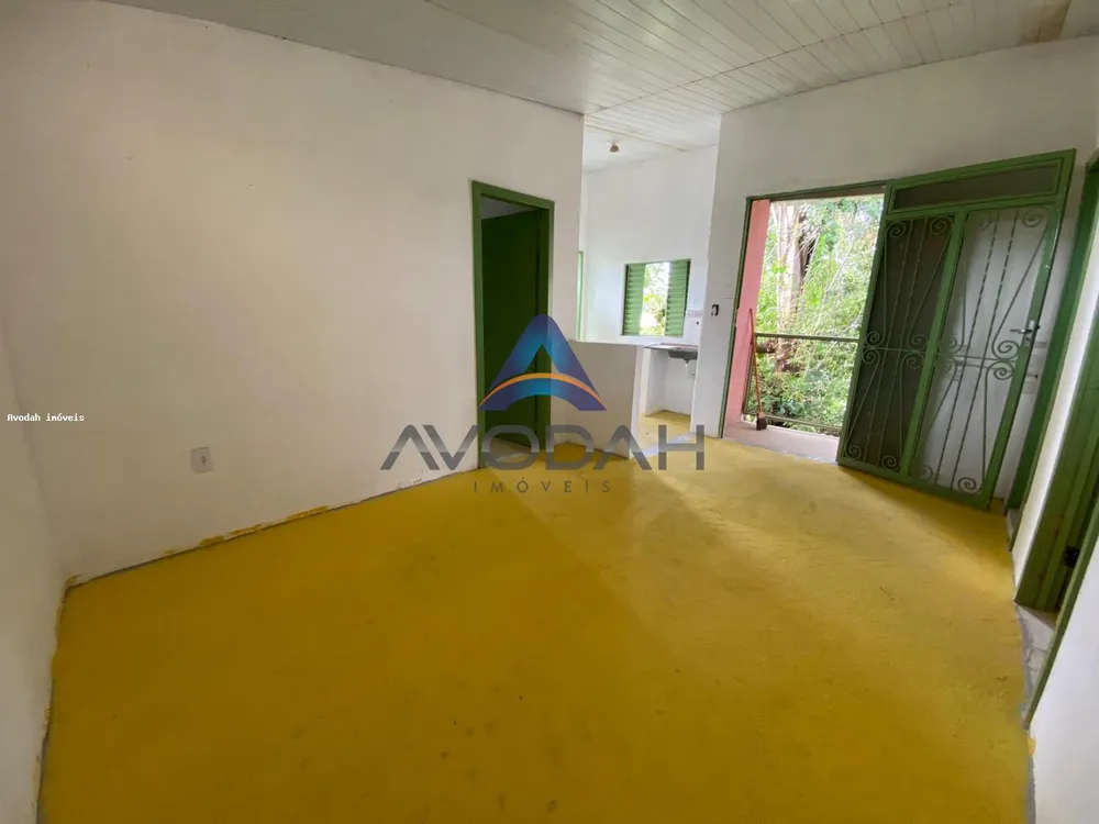 Apartamento, 2 quartos - Foto 1