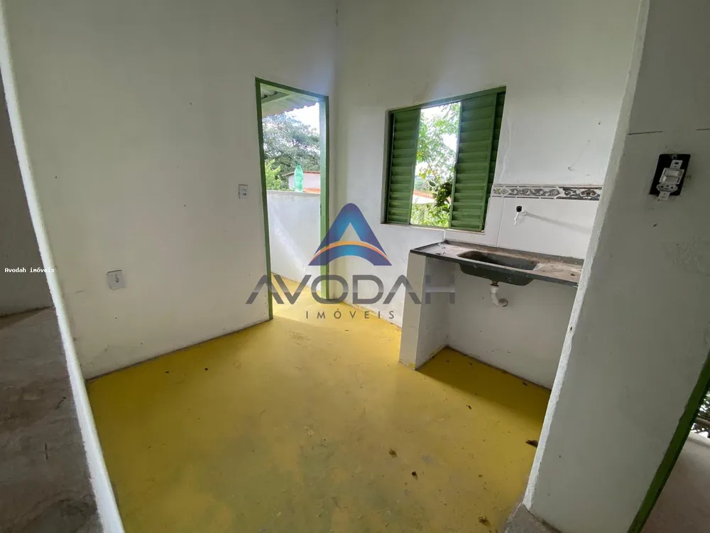 Apartamento, 2 quartos - Foto 4