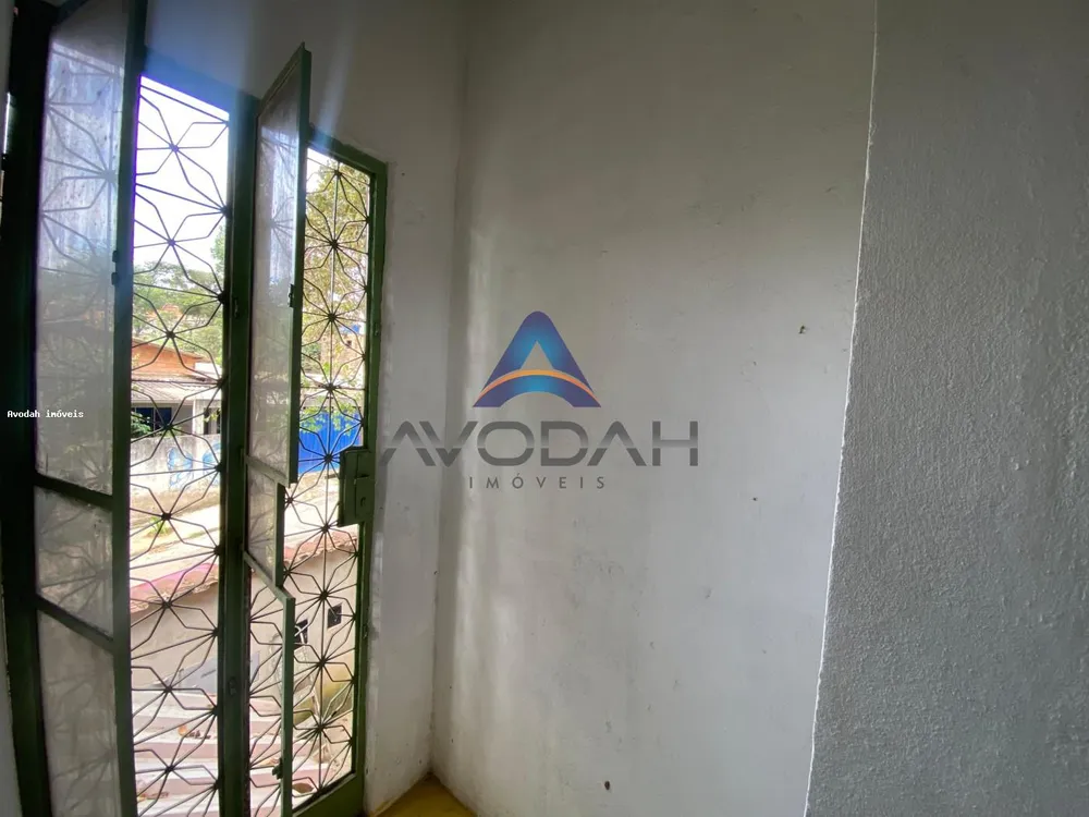 Apartamento, 2 quartos - Foto 13