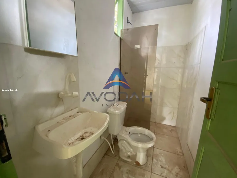Apartamento, 2 quartos - Foto 14