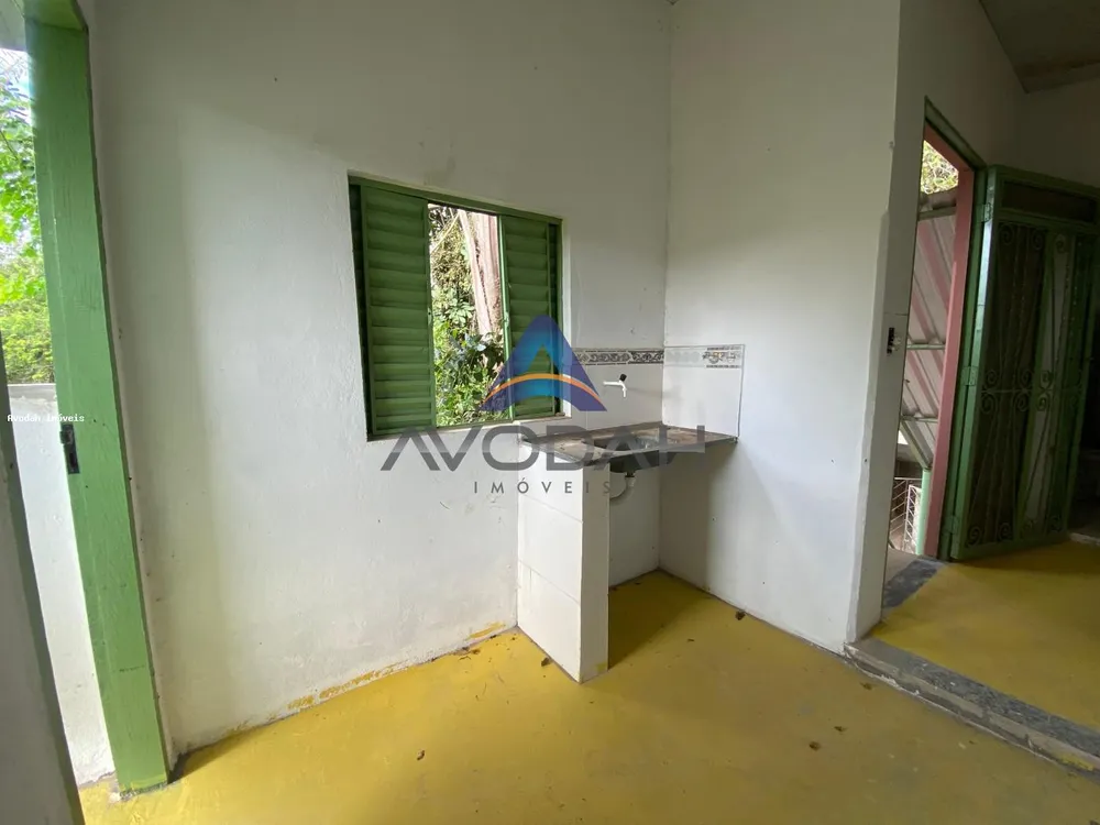 Apartamento, 2 quartos - Foto 5