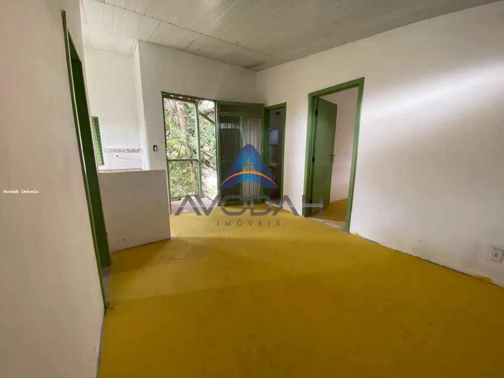 Apartamento, 2 quartos - Foto 3