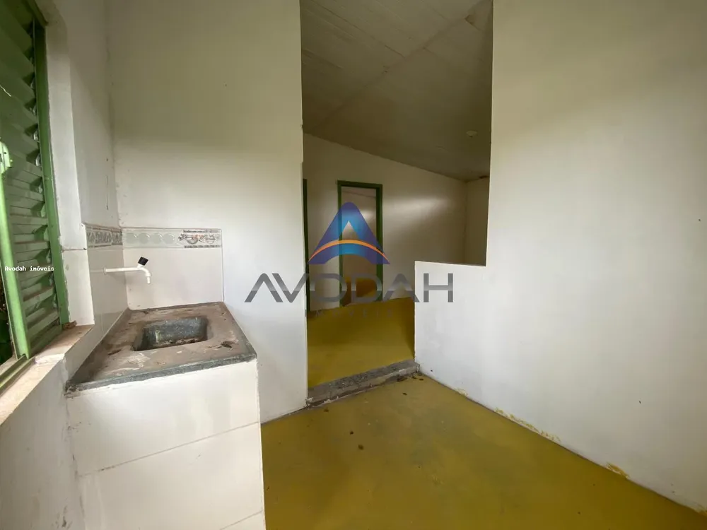 Apartamento, 2 quartos - Foto 6