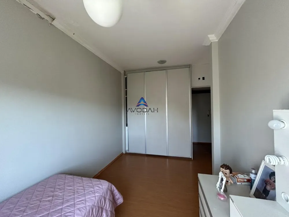 Casa, 4 quartos, 450 m² - Foto 3
