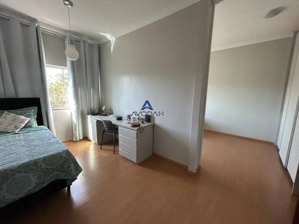 Casa, 4 quartos, 450 m² - Foto 2