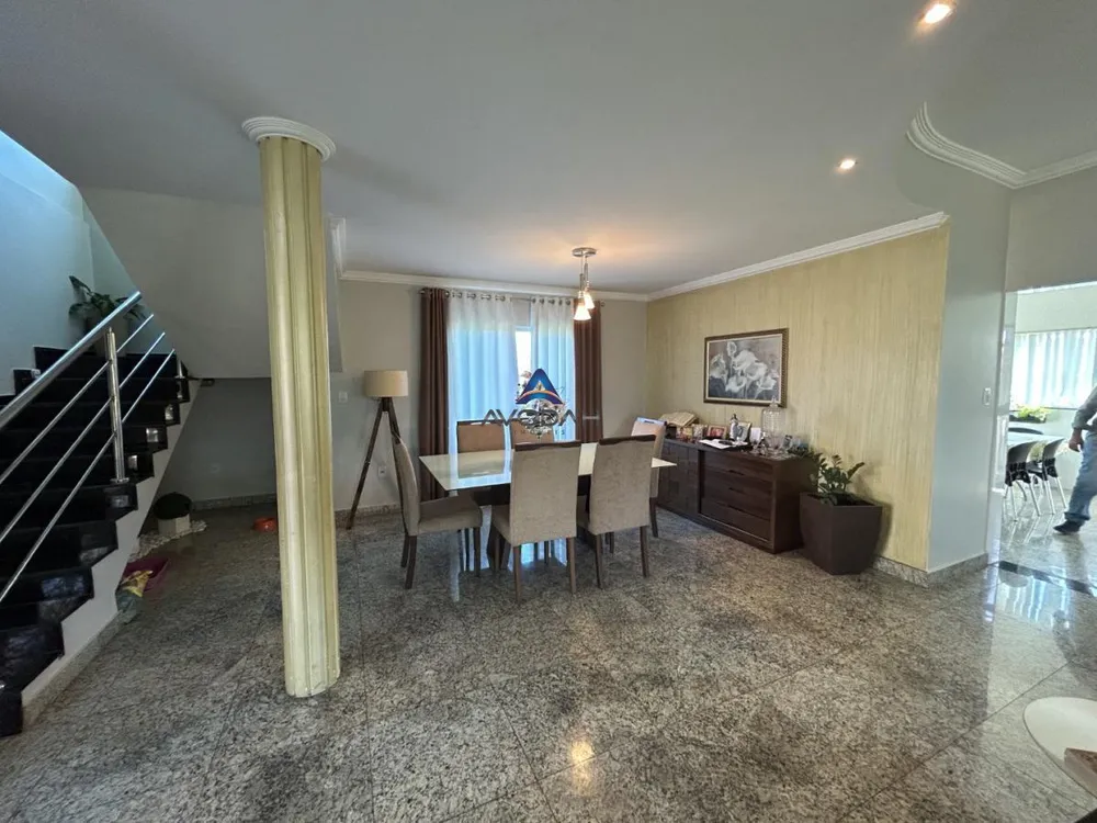 Casa, 4 quartos, 450 m² - Foto 7
