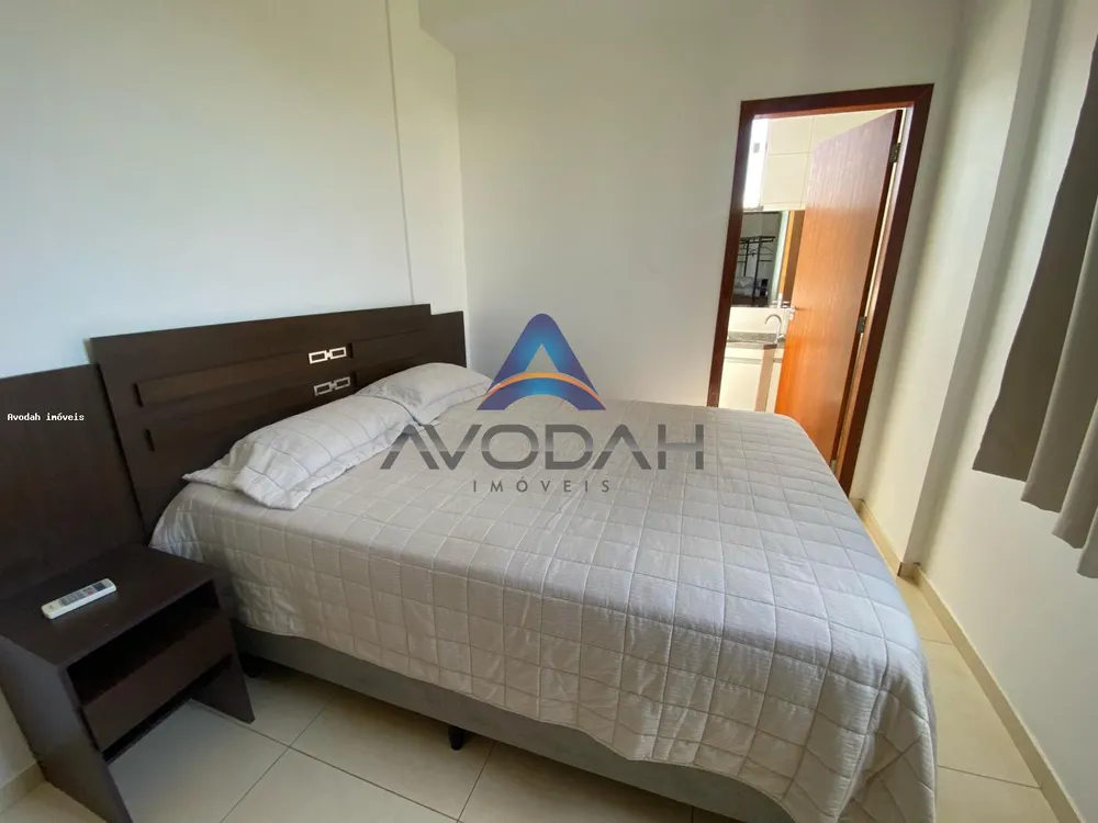 Apartamento, 2 quartos - Foto 11