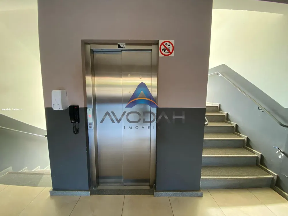Apartamento, 2 quartos - Foto 4