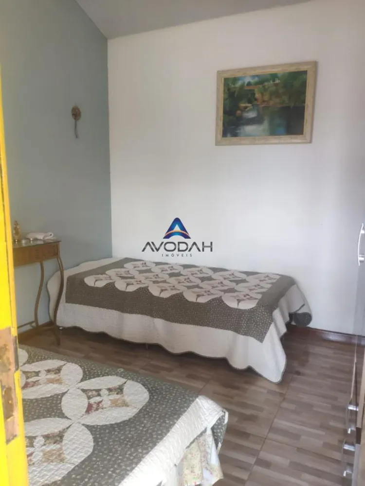 Chácara, 4 quartos, 1785 m² - Foto 15