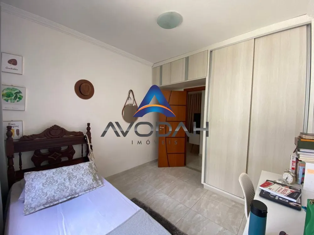 Casa, 3 quartos, 120 m² - Foto 6