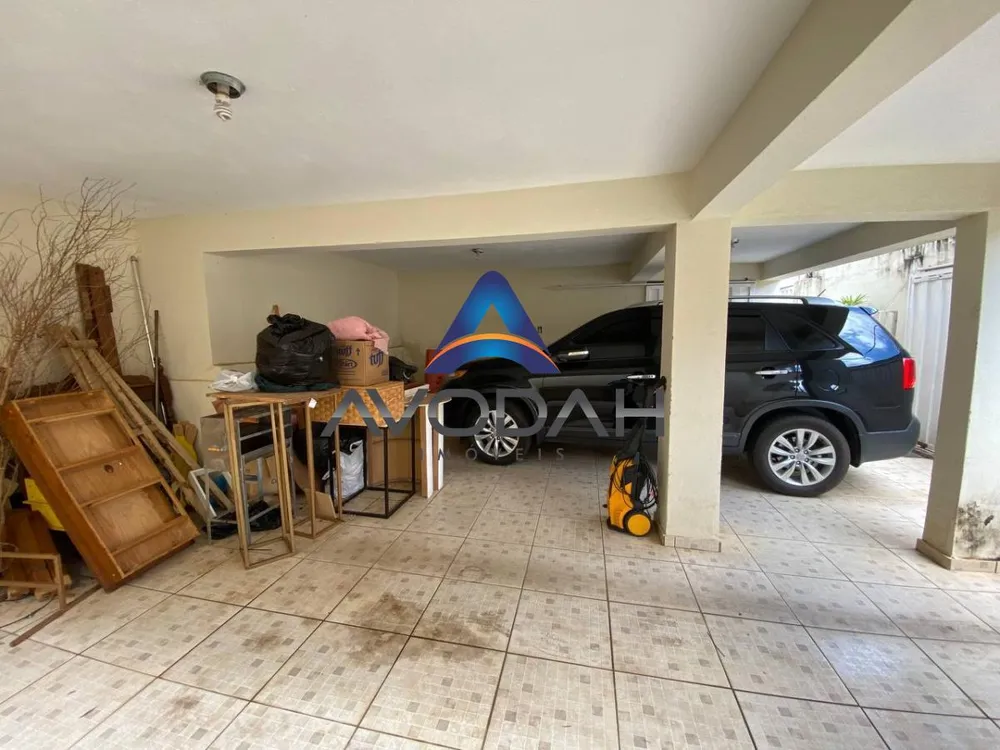 Casa, 3 quartos, 120 m² - Foto 13