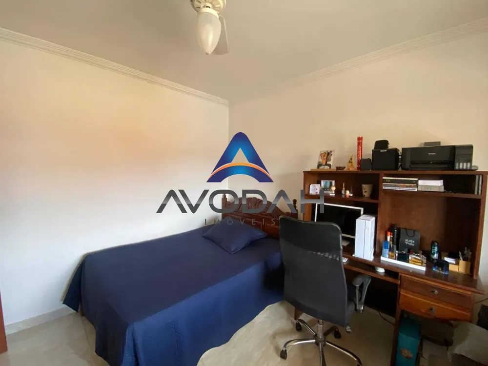 Casa, 3 quartos, 120 m² - Foto 7