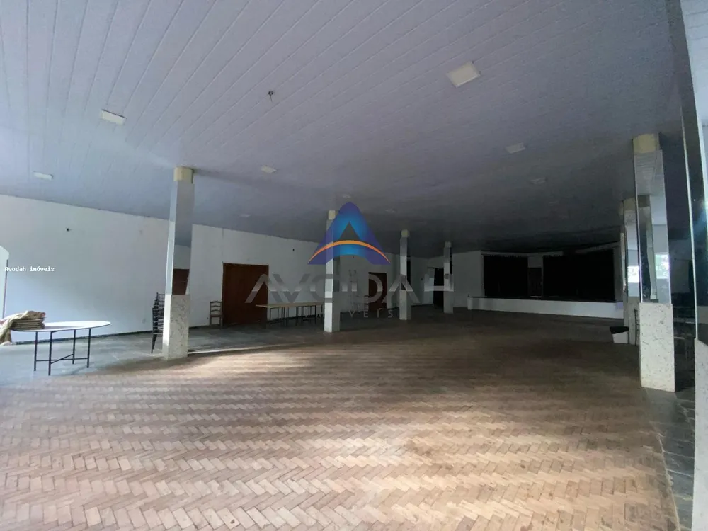 Casa - Foto 2