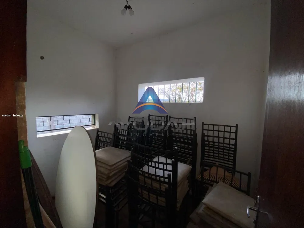 Casa - Foto 5