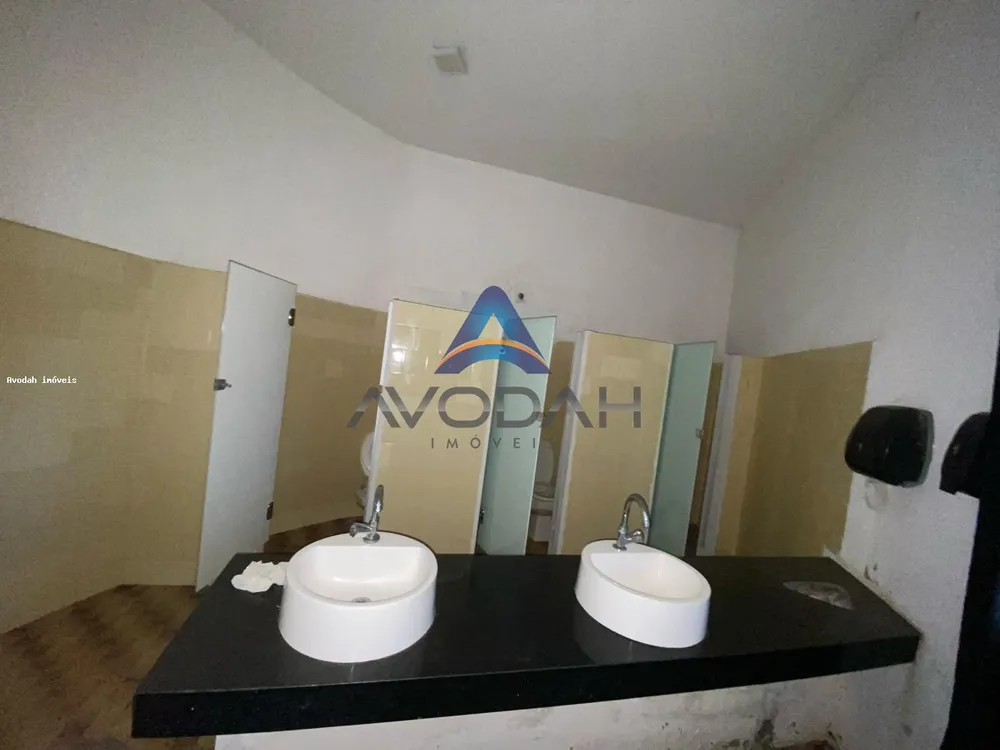 Casa - Foto 7