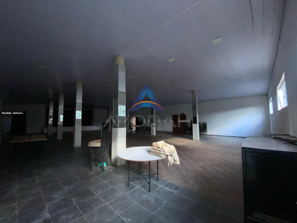 Casa - Foto 4