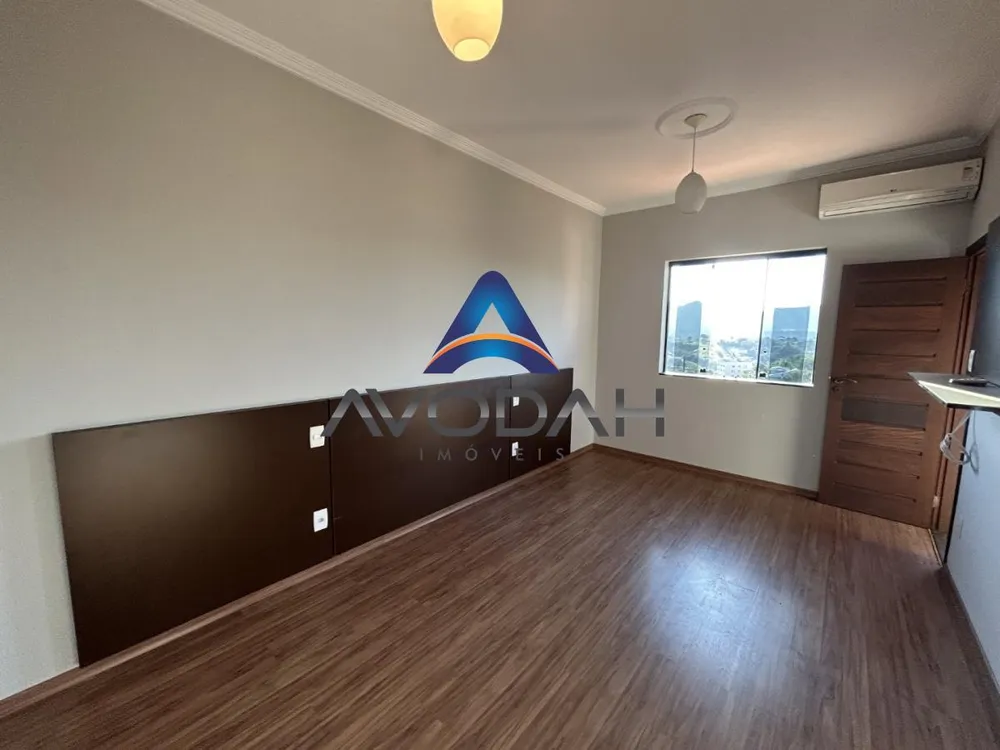 Casa, 4 quartos, 220 m² - Foto 7