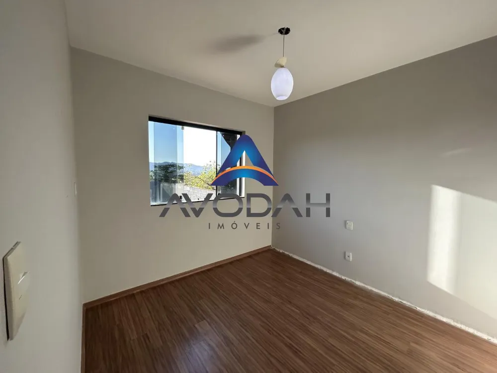 Casa, 4 quartos, 220 m² - Foto 5