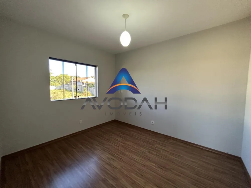 Casa, 4 quartos, 220 m² - Foto 9