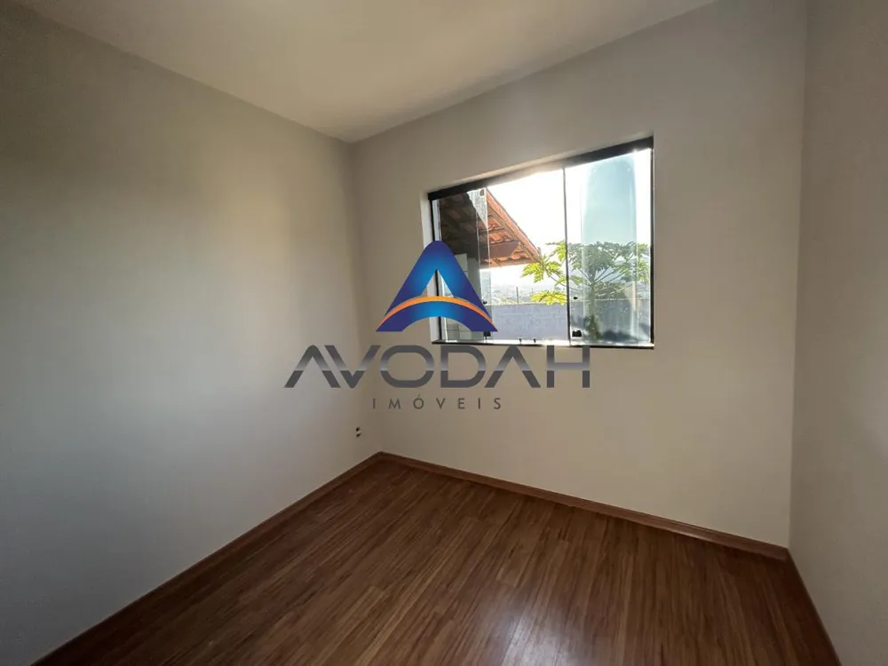 Casa, 4 quartos, 220 m² - Foto 6