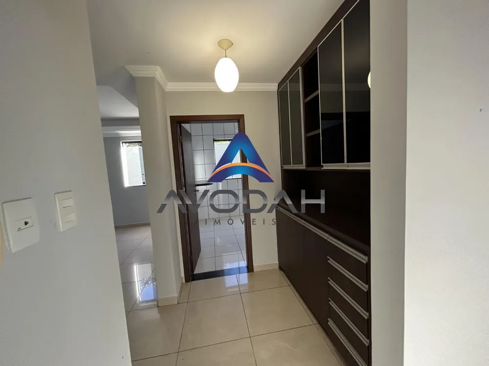 Casa, 4 quartos, 220 m² - Foto 4