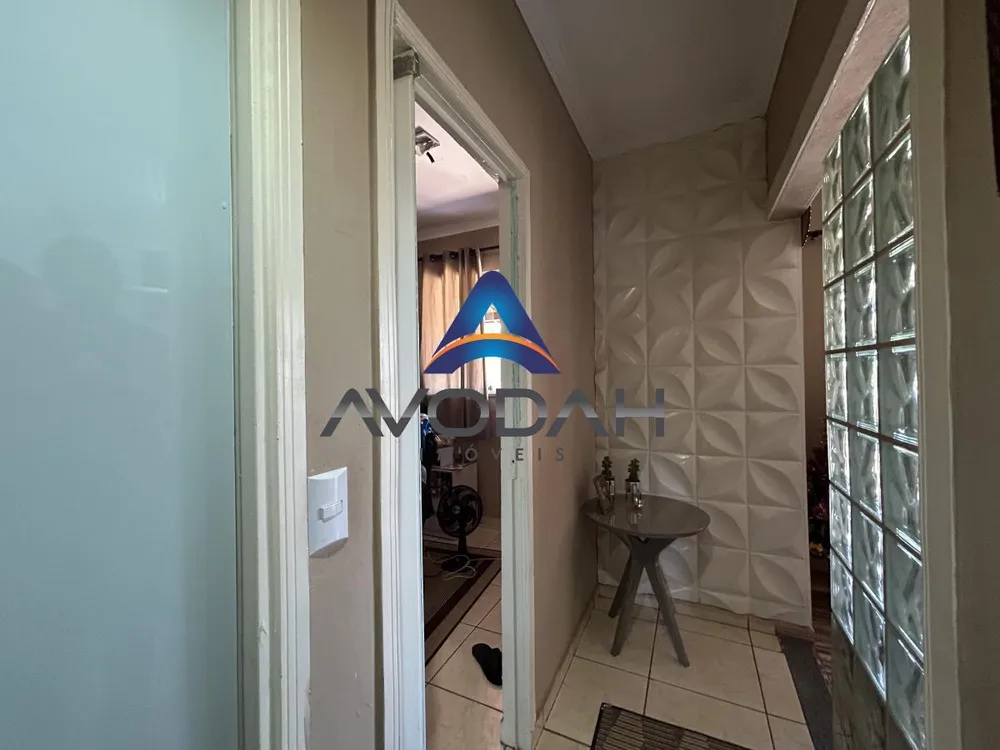 Casa, 3 quartos, 140 m² - Foto 4