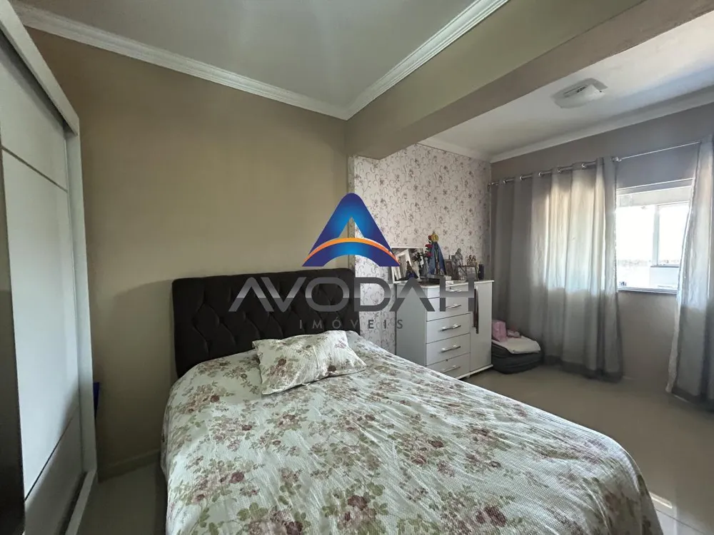 Casa, 3 quartos, 140 m² - Foto 6
