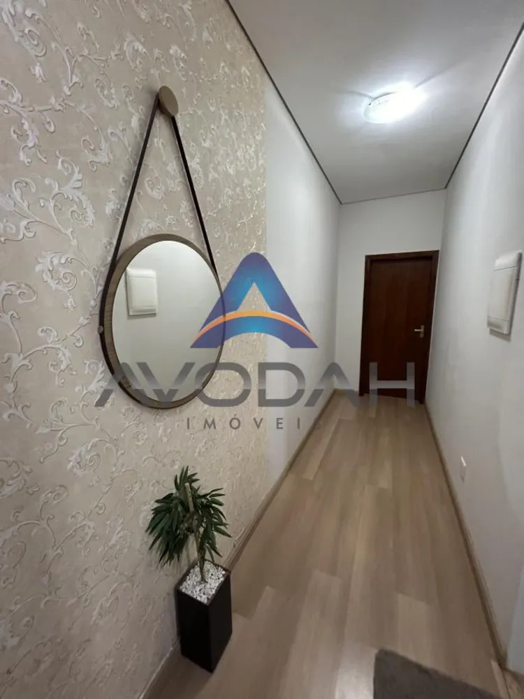 Chácara, 4 quartos, 4000 m² - Foto 8